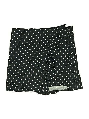 Zara Skort (view 1)