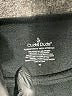 Cuddl Duds Black Pullover Sweater Size M - photo 7