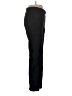 Gloria Vanderbilt Black Jeggings Size 12 - photo 4