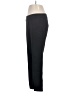 Express Black Dress Pants Size 6 - photo 5