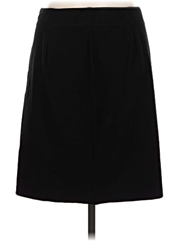 Eileen Fisher Formal Skirt (view 1)