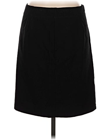 Eileen Fisher Formal Skirt (view 2)