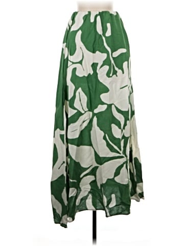 H&M Casual Skirt (view 1)