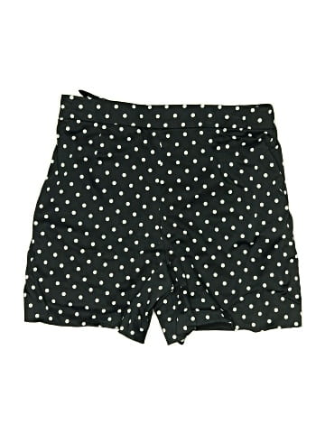 Zara Skort (view 2)