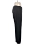 Express Black Dress Pants Size 6 - photo 4