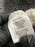 Eva Franco 100% Polyester Ivory Pullover Sweater Size S - photo 8
