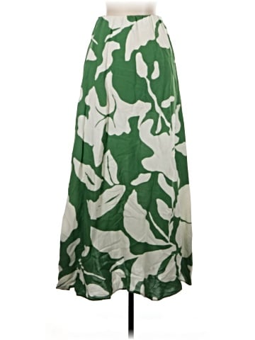 H&M Casual Skirt (view 2)