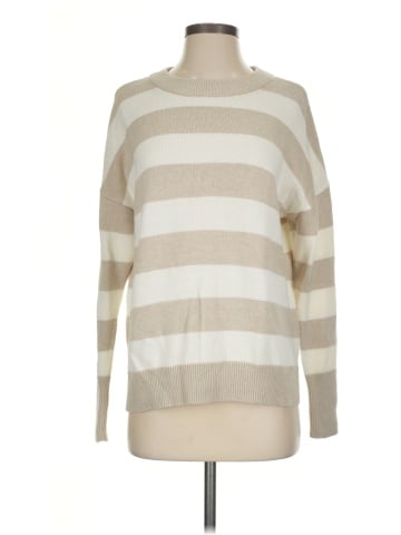 Vineyard Vines Pullover Sweater (view 1)