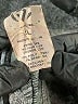 C9 By Champion Gray Tank Top Size XL - photo 5