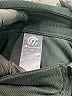 C9 By Champion Solid Black Track Jacket Size 2X - photo 6