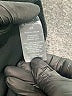 C9 By Champion Solid Black Track Jacket Size 2X - photo 7