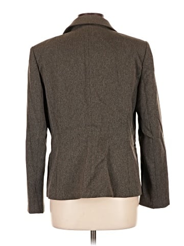 Evan Picone Blazer (view 2)