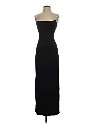 L Space Cocktail Dress (view 1)