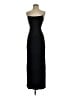 L Space Black Cocktail Dress Size S - photo 1