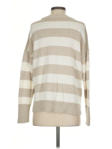 Vineyard Vines Pullover Sweater (view 2)
