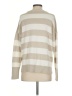 Vineyard Vines Stripes Tan Pullover Sweater Size S - photo 2