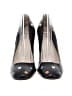 Marc by Marc Jacobs Polka Dots Black Heels Size 8 1/2 - photo 2