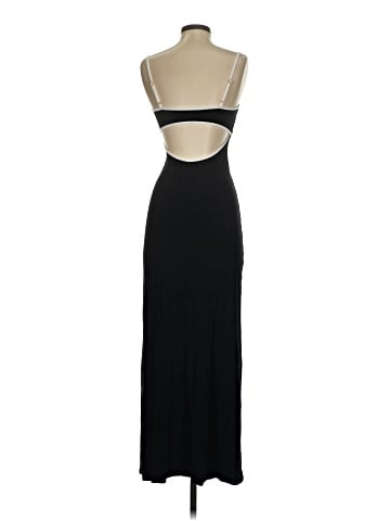 L Space Cocktail Dress (view 2)