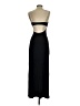 L Space Black Cocktail Dress Size S - photo 2