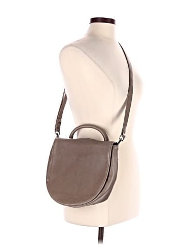 Matt & Nat Crossbody Bag (view 2)