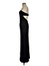 L Space Black Cocktail Dress Size S - photo 5