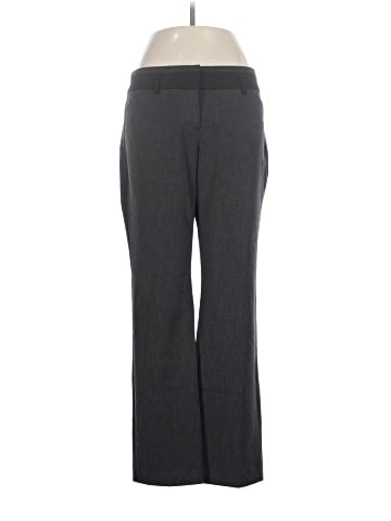Express Dress Pants (view 1)