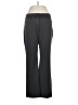 Express Gray Dress Pants Size 6 - photo 1