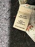 Thirty/Thirty 100% Cotton Ivory Sleeveless Blouse Size XS - photo 8