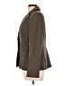 Evan Picone Brown Blazer Size 12 - photo 5