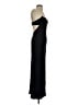 L Space Black Cocktail Dress Size S - photo 4