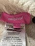 Edikted Gray Dress Pants Size S - photo 7
