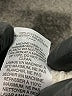Edikted Gray Dress Pants Size S - photo 8
