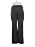 Express Gray Dress Pants Size 6 - photo 2