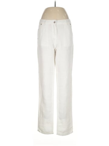 Poetry Jeans (view 1)