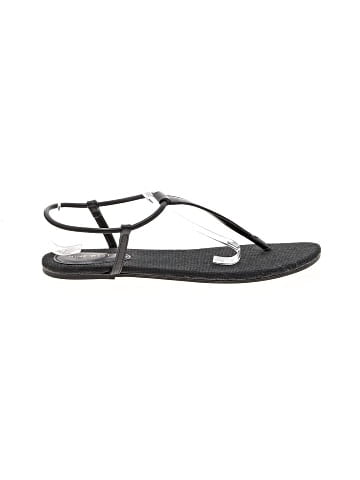 Nine West Sandals (view 1)