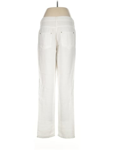 Poetry Jeans (view 2)
