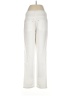 Poetry Ivory Jeans Size 8 - photo 2
