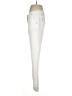 Poetry Ivory Jeans Size 8 - photo 5