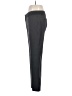 Express Gray Dress Pants Size 6 - photo 5