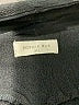 Sophie Rue Black Blazer Size L - photo 6