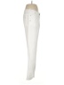 Poetry Ivory Jeans Size 8 - photo 4