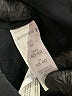 Marika Black Active Pants Size M - photo 7