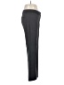 Express Gray Dress Pants Size 6 - photo 4