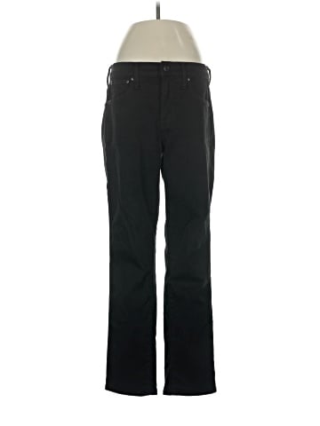 J.Crew Dress Pants (view 1)