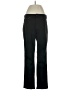 J.Crew Black Dress Pants Size 27 waist - photo 1