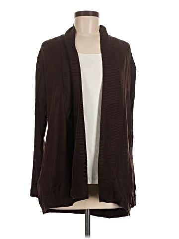 MNG Cardigan (view 1)