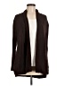 MNG Brown Cardigan Size M - photo 1