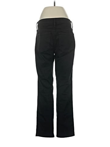 J.Crew Dress Pants (view 2)
