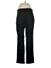 J.Crew Black Dress Pants Size 27 waist - photo 2