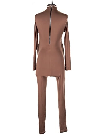 BUMPSuit Jumpsuit (view 2)